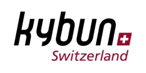 Kybun US Deal: Up To 35% Off Eligible Items